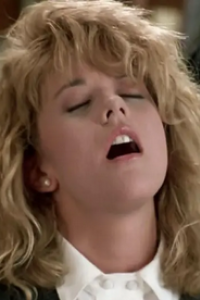 When Harry Met Sally... [Meg Ryan]